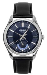 Casio Men's Watch (MTP-B315L-2AV)