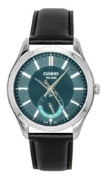 Casio Men's Watch (MTP-B315L-3AV)