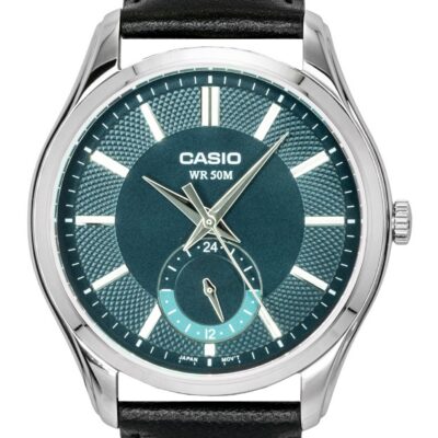Casio Men's Watch (MTP-B315L-3AV)