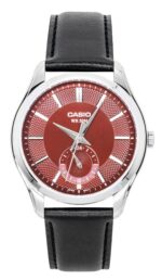 Casio Men's Watch (MTP-B315L-4AV)