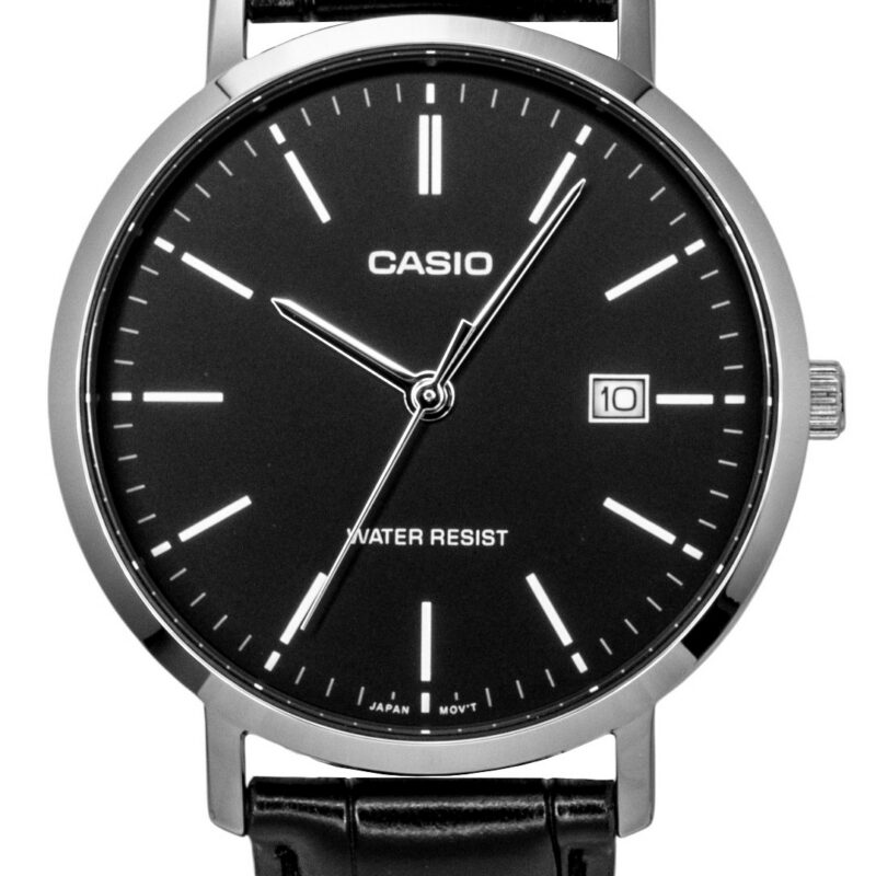 Casio Men's Watch (MTP-VT05L-1E) Casio Men's Watch (MTP-VT05L-1E)