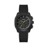 ASTON MARTIN Watch MTRC1S601