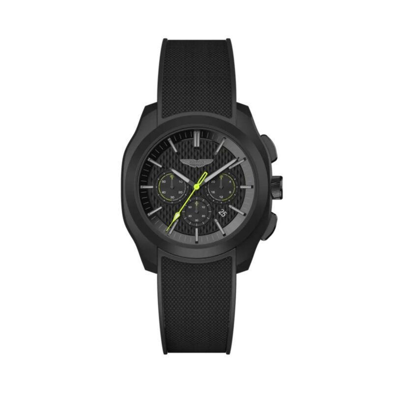 ASTON MARTIN Watch MTRC1S601 ASTON MARTIN Watch MTRC1S601