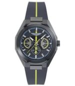 ASTON MARTIN Watch MTRI2S602