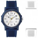 Nautica Unisex 38mm Watch (NABLEME02)