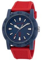 Nautica Men's 42mm Watch (NAPATF204)