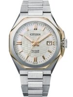 Citizen Unisex 39mm Watch (NB6084-50A)