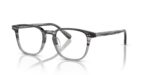 Oliver Peoples NEV OV 5532U Storm Eyeglasses