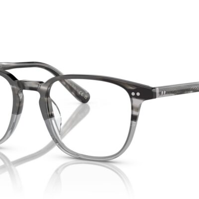 Oliver Peoples NEV OV 5532U Storm Eyeglasses