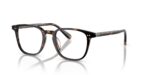 Oliver Peoples NEV OV 5532U 362 Eyeglasses