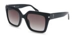 Police NEW DAWN 4 SPLR26E Black/Grey Sunglasses