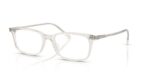 Oliver Peoples NEYLAN OV 5579U Gravel Eyeglasses