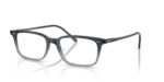 Oliver Peoples NEYLAN OV 5579U Shaded Twilight Eyeglasses