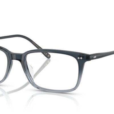 Oliver Peoples NEYLAN OV 5579U Shaded Twilight Eyeglasses