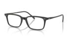 Oliver Peoples NEYLAN OV 5579U Semi Matte Black Eyeglasses