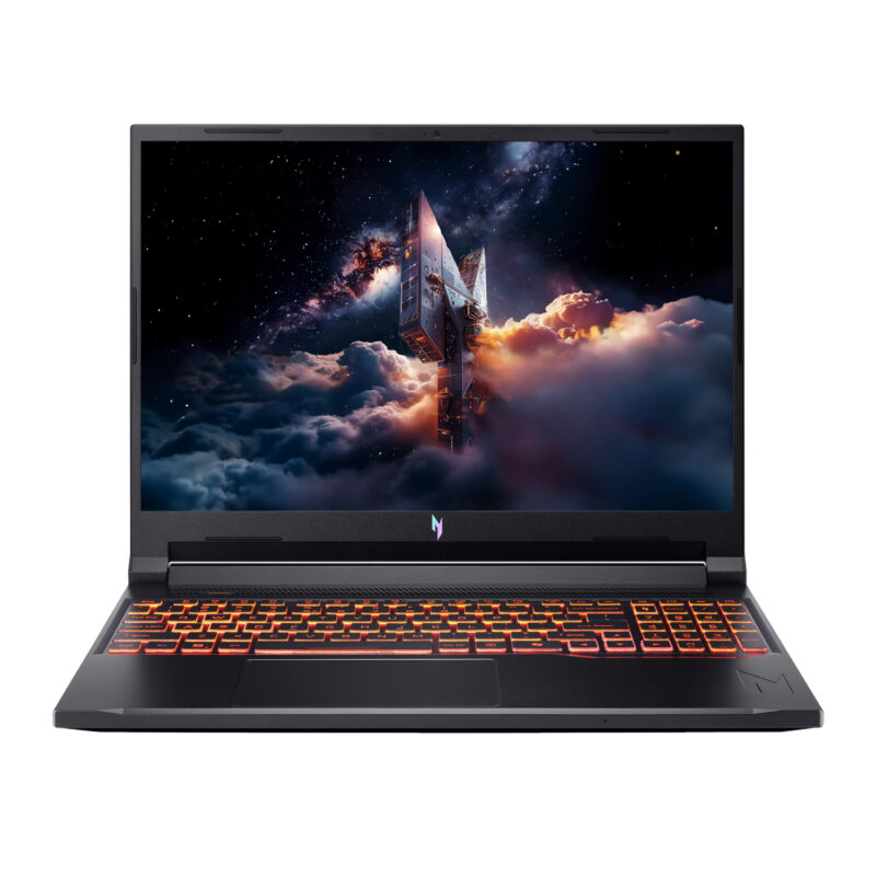 NH.QYXEA_.001_Acer-NITRO-V-16-Gaming-Laptop-16″-AMD-Ryzen-5-16GB-1TB-RTX-5060-8GB-Windows-11-Home_wr_01a Acer NITRO V 16 Gaming Laptop 16″ | AMD Ryzen 5 | 16GB |1TB | RTX 5060 8GB | Windows 11 Home