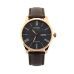Citizen Unisex 40mm Watch (NH8353-00H)