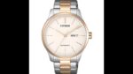 Citizen Unisex 40mm Watch (NH8356-87A)