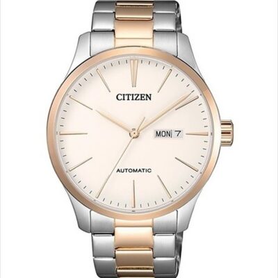 Citizen Unisex 40mm Watch (NH8356-87A)