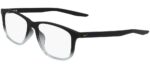 NIKE 5019 Unisex Eyeglasses