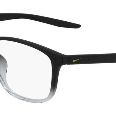 NIKE 5019 Unisex Eyeglasses