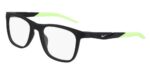 NIKE 7056 N Men's Eyeglasses