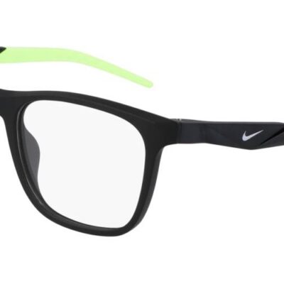NIKE 7056 N Men's Eyeglasses