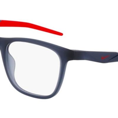 NIKE 7056 N Men's Eyeglasses