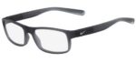 NIKE 7090 Men's Eyeglasses