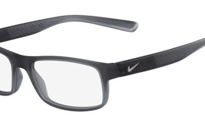 NIKE 7090 Men's Eyeglasses
