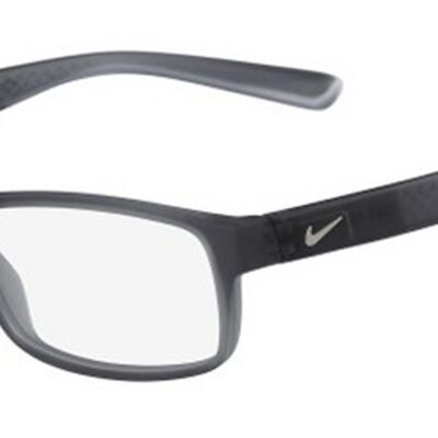 NIKE 7090 Men's Eyeglasses