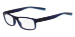 NIKE 7090 N Men's Eyeglasses