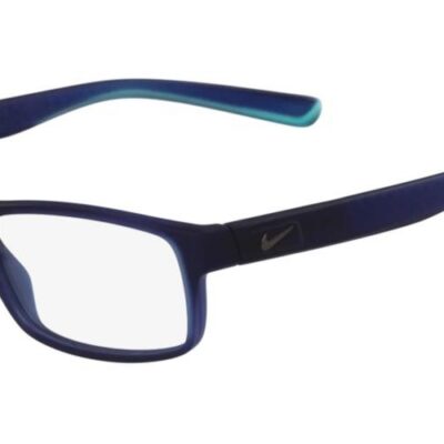 NIKE 7090 N Men's Eyeglasses