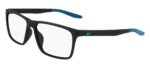 NIKE 7116 Unisex Eyeglasses