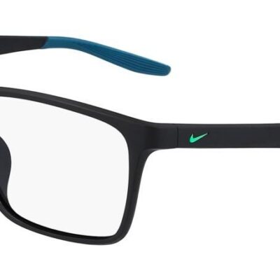 NIKE 7116 Unisex Eyeglasses