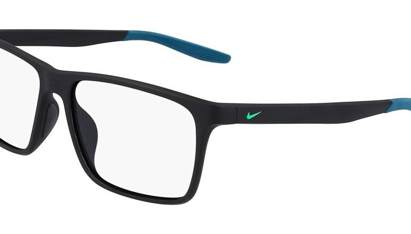 NIKE 7116 Unisex Eyeglasses