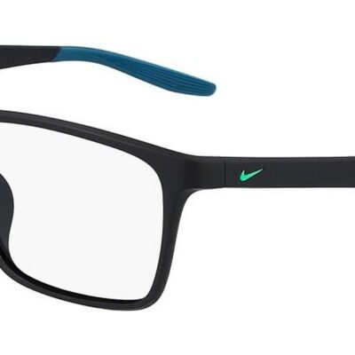 NIKE 7116 Unisex Eyeglasses