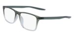 NIKE 7125 Unisex Eyeglasses