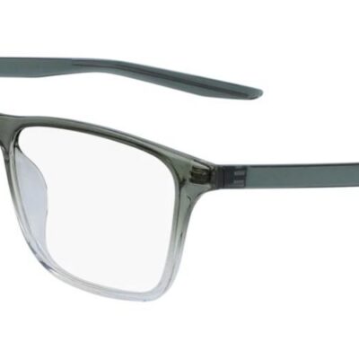 NIKE 7125 Unisex Eyeglasses