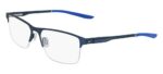 NIKE 8045 Men's Eyeglasses