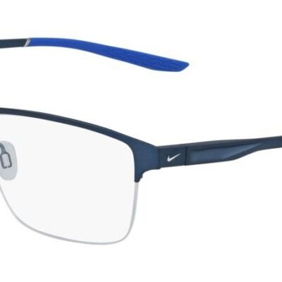 NIKE 8045 Men's Eyeglasses