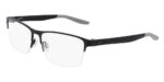 NIKE 8153 Men's Eyeglasses