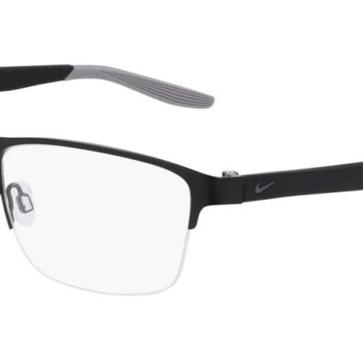 NIKE 8153 Men's Eyeglasses
