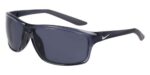 NIKE ADRENALINE 22 DV2372 Unisex Sunglasses