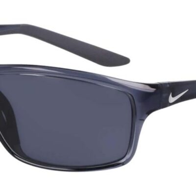 NIKE ADRENALINE 22 DV2372 Unisex Sunglasses
