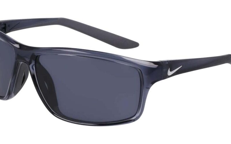 NIKE ADRENALINE 22 DV2372 Unisex Sunglasses NIKE ADRENALINE 22 DV2372 Unisex Sunglasses