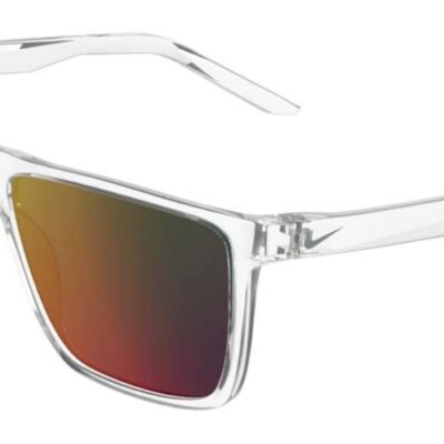 NIKE BLAZE P IQ7183X Men's Sunglasses
