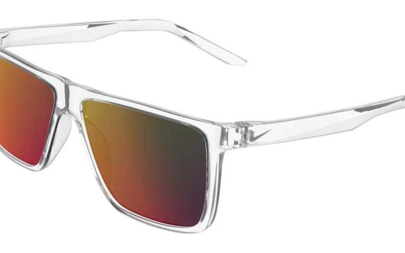 NIKE BLAZE P IQ7183X Men's Sunglasses NIKE BLAZE P IQ7183X Men's Sunglasses