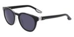 NIKE ECLIPSE DAWN EV24046 Unisex Sunglasses