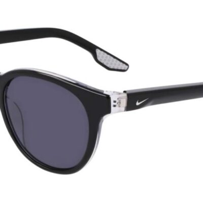 NIKE ECLIPSE DAWN EV24046 Unisex Sunglasses